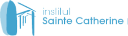 The Paoli-Calmettes Institute (Marseille – Oncology)